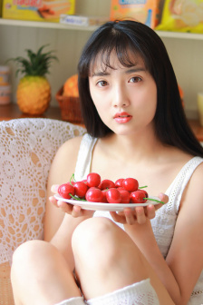 渊子崖保卫战