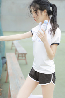 成家立业电视剧