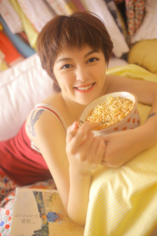 www.huangse.com