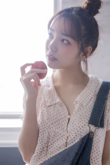 欧美熟妇人妻BBBBBⅩXXXX