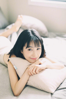 蜜桃成熟时李丽珍在线观看