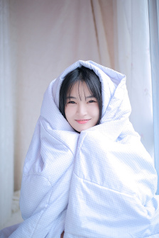 惊变在线免费观看