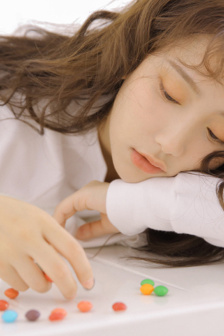 夫妻那点事免费看正片在线观看