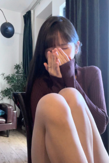 5060影院在线观看